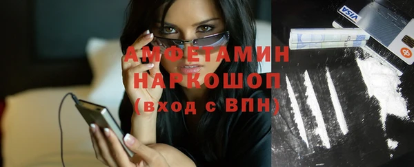 молекула духа Алексеевка
