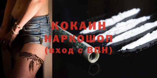 молекула духа Алексеевка