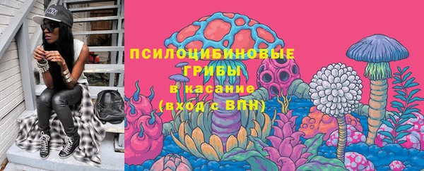 МДПВ Аркадак